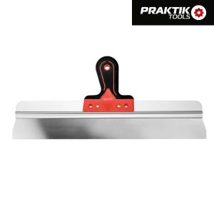 GLETER LEPTIR 220mm P1046 ( 1a )