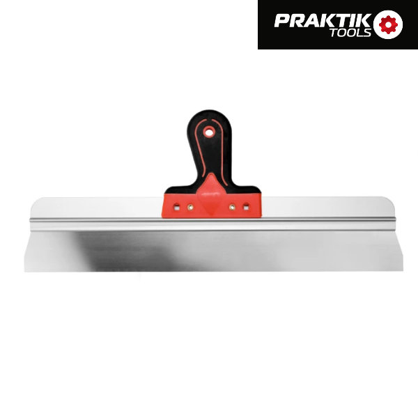 GLETER LEPTIR 220mm P1046 ( 1a )