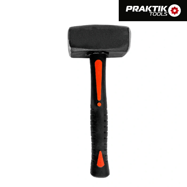 praktik_proizvod_template