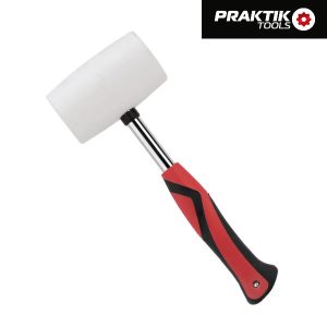 GUMENI ČEKIĆ 900g P200 ( 1a )