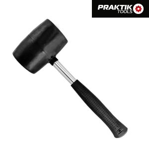 GUMENI ČEKIĆ 900g CRNI P846 ( 1a )