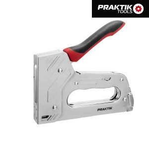KLAMERICA 2U1 6-14mm/15mm P690 ( 1a )