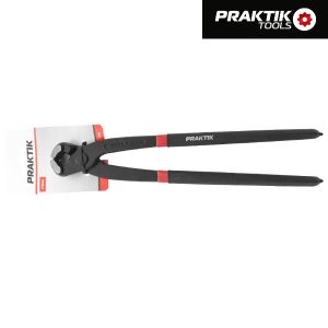 KLIJEŠTA ARMIRAČKA CRV POCINČANA 275mm P811 ( 1a )