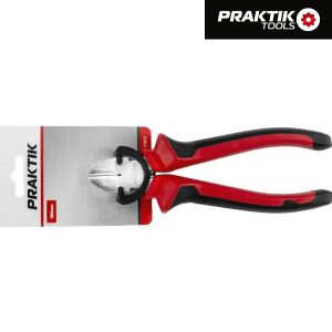 KLIJEŠTA BOČNI SJEKAČ 180mm P302 ( 1a )