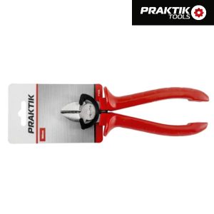KLIJEŠTA BOČNI SJEKAČ 180mm P308 ( 1a )
