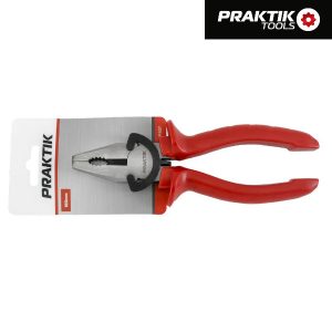KLIJEŠTA KOMBINIRANA 180mm P307 ( 1a )