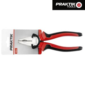 KLIJEŠTA KOMBINIRANA 180mm P301 ( 1a )