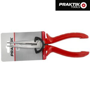 KLIJEŠTA TELEFONSKA 200mm P309 ( 1a )