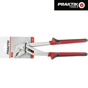 KLIJEŠTA UNIVERZALNA 250mm P300 ( 1a )