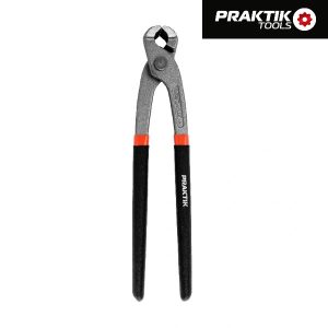 KLIJEŠTA ZA BETONSKE ARMATURE 225mm P316 ( 1a )