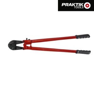 KLIJEŠTA ZA BETONSKO ŽELJEZO 750mm P230 ( 1a )
