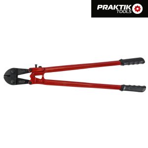 KLIJEŠTA ZA BETONSKO ŽELJEZO 900mm P231 ( 1a )