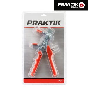 KLIJEŠTA ZA NIVELIRANJE P724 ( 1a )
