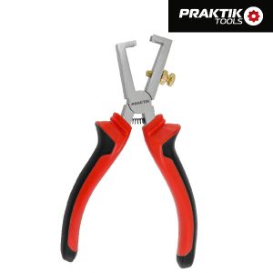 KLIJEŠTA ZA SKIDAJE IZOLACIJE 160mm P304 ( 1a )