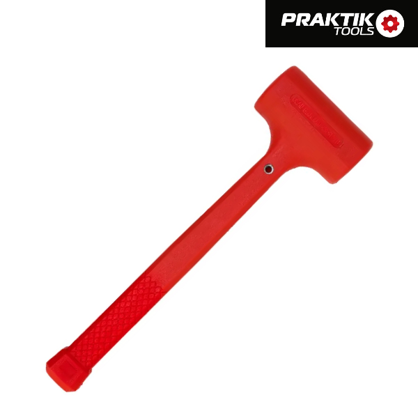 praktik_proizvod_template