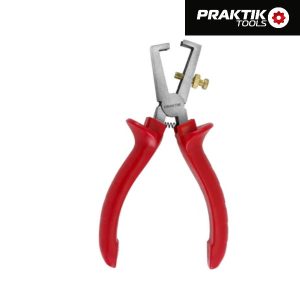 KLIJEŠTA ZA SKIDAJE IZOLACIJE P310 ( 1a )