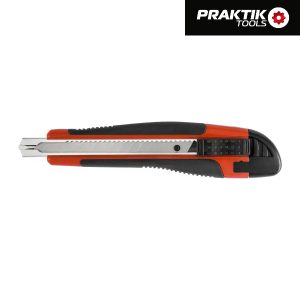 SKALPEL 9mm P602 ( 1a )