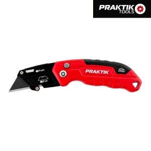 SKALPEL PREKLOPNI P1110 ( 1a )