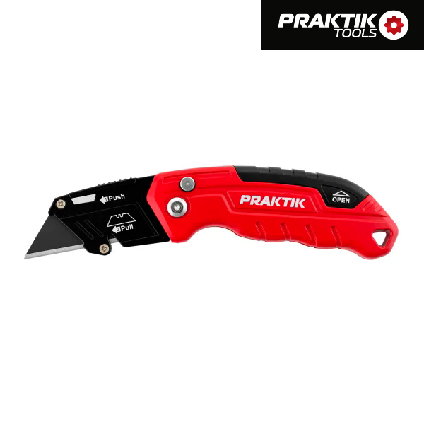 SKALPEL PREKLOPNI P1110 ( 1a )