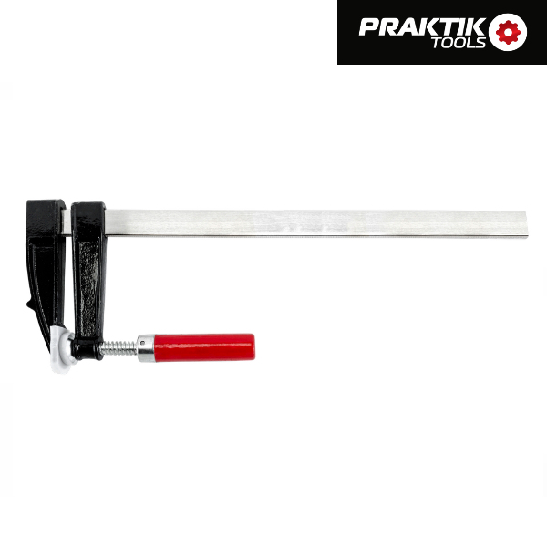 STEGA 120x300mm P258 ( 1a )