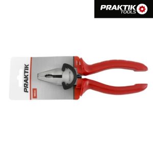 KLIJEŠTA ZA VODOINSTALATERE 1,5 P307 ( 1a )