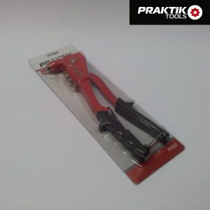 KLIJEŠTA ZA ZAKOVICE 2,4-4,8mm P232 ( 1a )