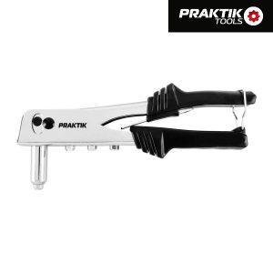 KLIJEŠTA ZA ZAKOVICE 250mm P672 ( 1a )