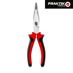 KLIJEŠTA ŠPIČASTA ZAKRIVLJENA 200mm P694 ( 1a )