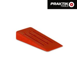 KLIN ZA KALANJE PVC 190G P848 ( 1a )