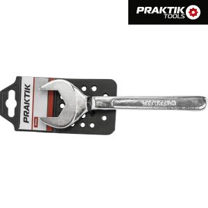 KLJUČ ZA PLINSKU BOCU 27mm P394 ( 1a )