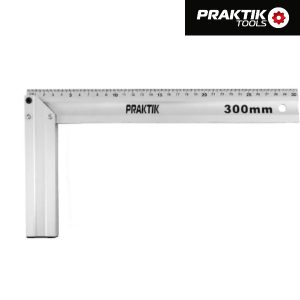 KUTNIK 300mm P685 ( 1a )