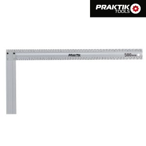 KUTNIK ALUMINIJSKI 300mm P248 ( 1a )