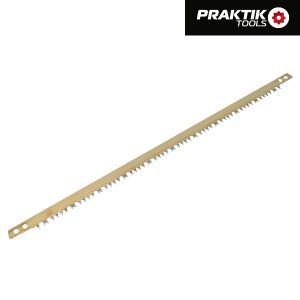 LIST ZA PILU 530mm P565 ( 1a )