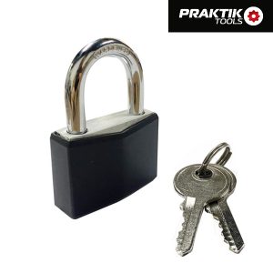 LOKOT 40mm P610 ( 1a )