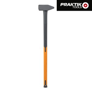 MACOLA FIBERGLASS 3000g P1032 ( 1a )