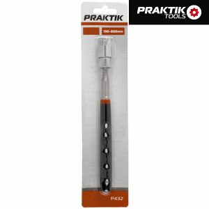 MAGNETNA HVATALJKA P432 ( 1a )