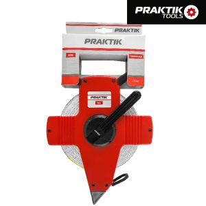 MJERNA TRAKA 30m P142 ( 1a )