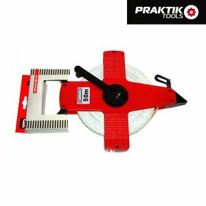 MJERNA TRAKA 50m P143 ( 1a )