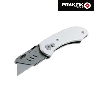 NOŽ TRAPEZNI P1113 ( 1a )
