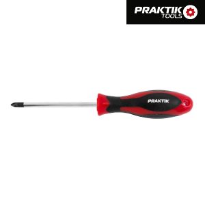ODVIJAČ PH1X80 P214 ( 1a )