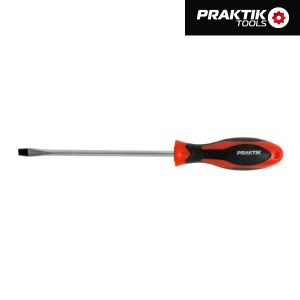 ODVIJAČ PPLOSNATI 3X0,75 P207 ( 1a )