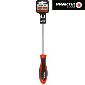 ODVIJAČ PLOSNATI 4X100 P208 ( 1a )