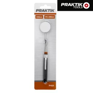 OGLEDALO ZA INSPEKCIJU P431 ( 1a )