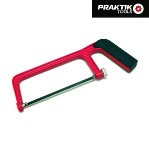 PILA 150mm P226 ( 1a )