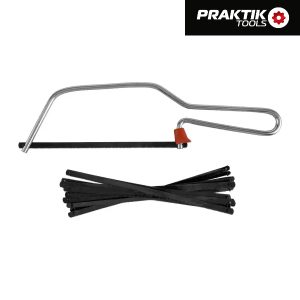 PILA 150mm P529 ( 1a )