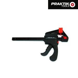STEGA SWIFT GRIP 150mm P233 ( 1a )