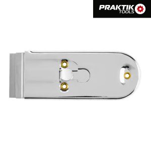 STRUGAČ METALNI 43mm P816 ( 1a )