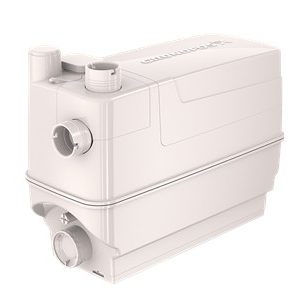 Sololift 2 C-3 GRUNDFOS Za Perilicu + 2 Izljeva +97775317 (257)