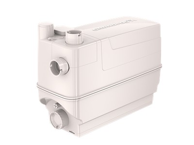 Sololift 2 C-3 GRUNDFOS Za Perilicu + 2 Izljeva +97775317 (257)