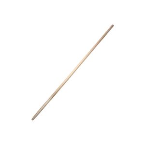 Držalo za grablje 150cm PG072 ( 1a )